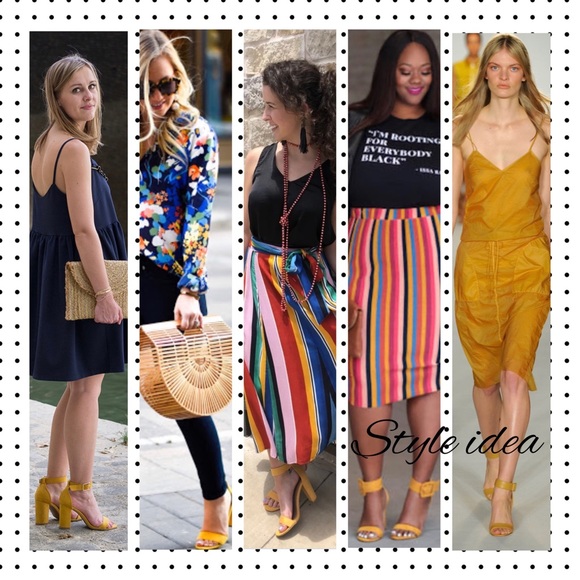 NEW Nicole Miller - Neaker Block Heel Sandal 10 - Picture 15 of 16